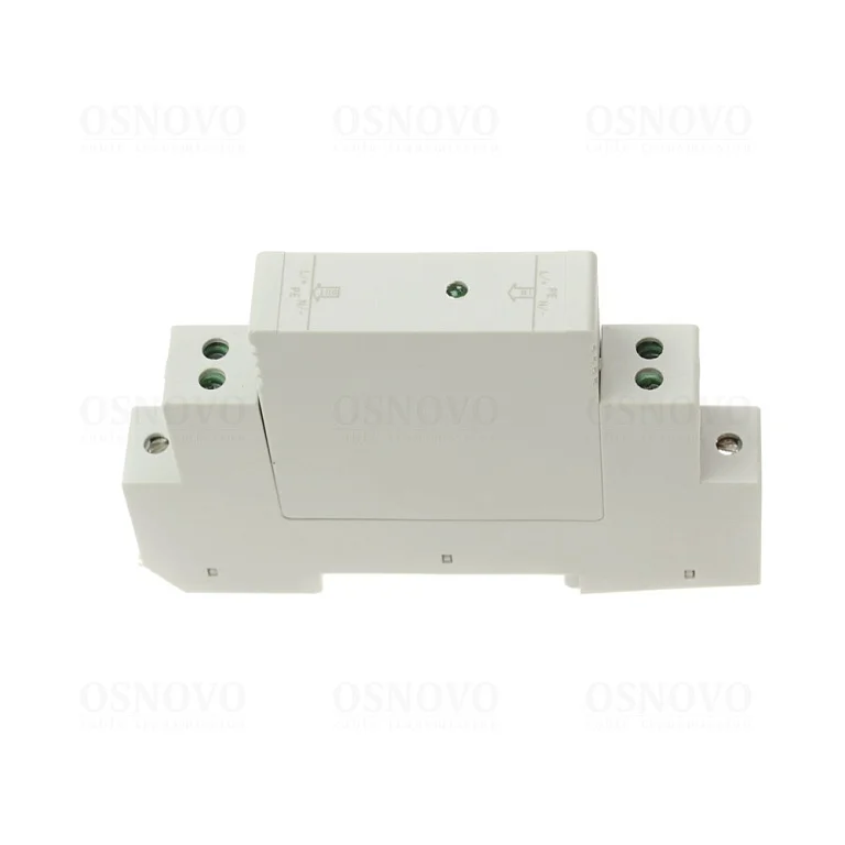 SP-DCD/24