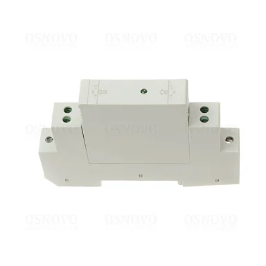 Грозозащита OSNOVO SP-DCD/24