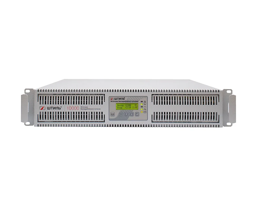 Штиль SR1110L