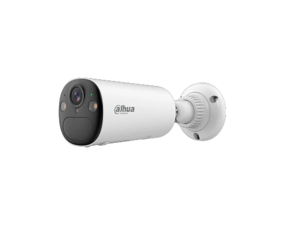 DH-BF4CP/M0508