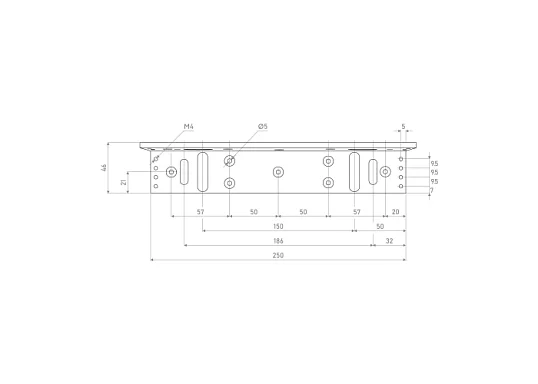 Novicam LH280 Novicam v.4418