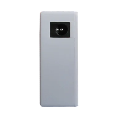 Space Technology ST-ES81, (версия 2)
