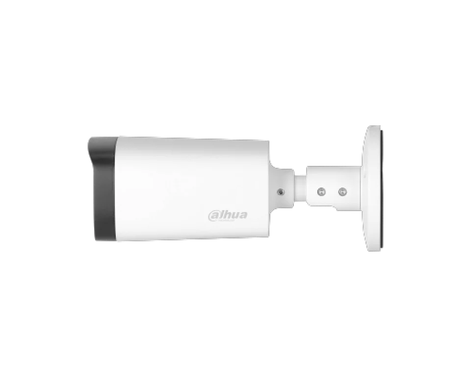 DH-HAC-HFW1231RP-Z-A — фото 2
