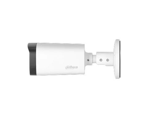 Dahua DH-HAC-HFW1231RP-Z-A HD Видеокамера 2 Мп, объектив 2,7-12 мм