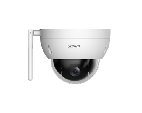 Dahua DH-SD22404DB-GNY-W IP Видеокамера 4 Мп, объектив 2,8-12 мм