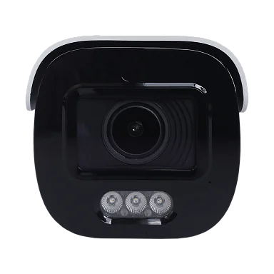 Space Technology ST-VF8927 FORT