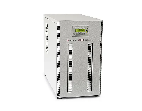 Источники бесперебойного питания Штиль ST3110L