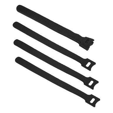 CLAMP-180-BK (9356c)