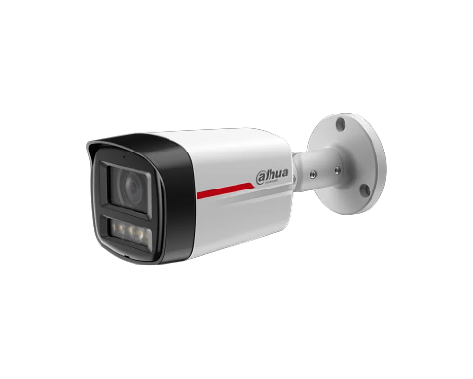 DH-IPC-HFW2649TLP-S-LED-0600B-PRO