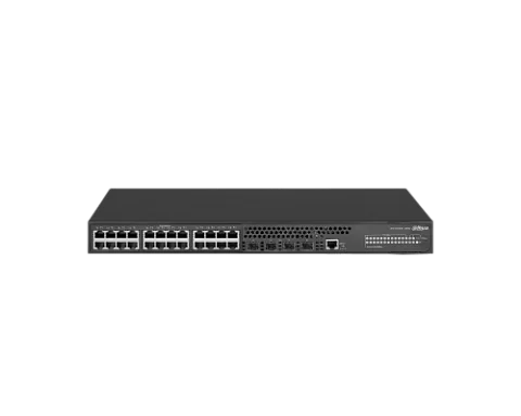 Dahua DH-AS5500-24GT4XF