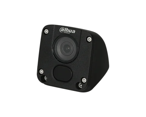 Dahua DH-IPC-MW1230DP-HM12-0280B