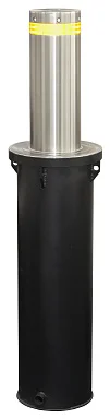 Smartec ST-RD126AL-SS