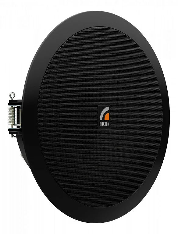LF-10BT