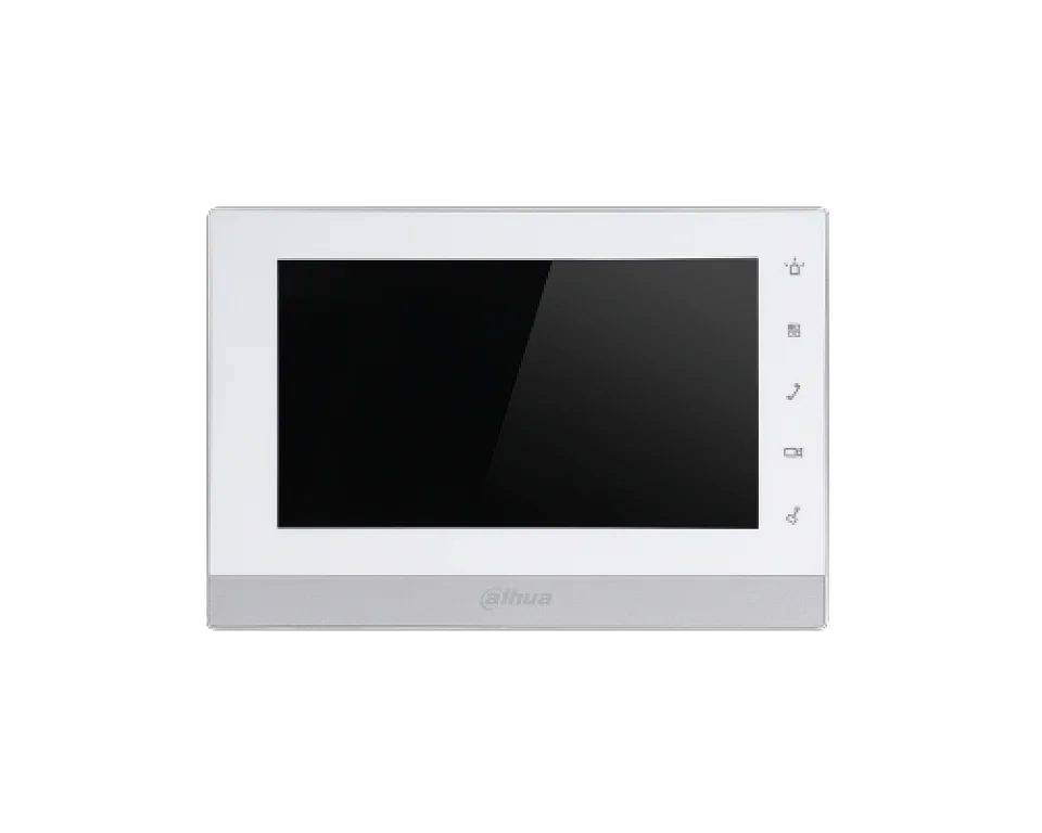 DHI-VTH1550CH-S2