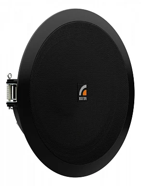 Roxton LF-10BT Потолочный громкоговоритель 2,5 Вт 5/10 Вт