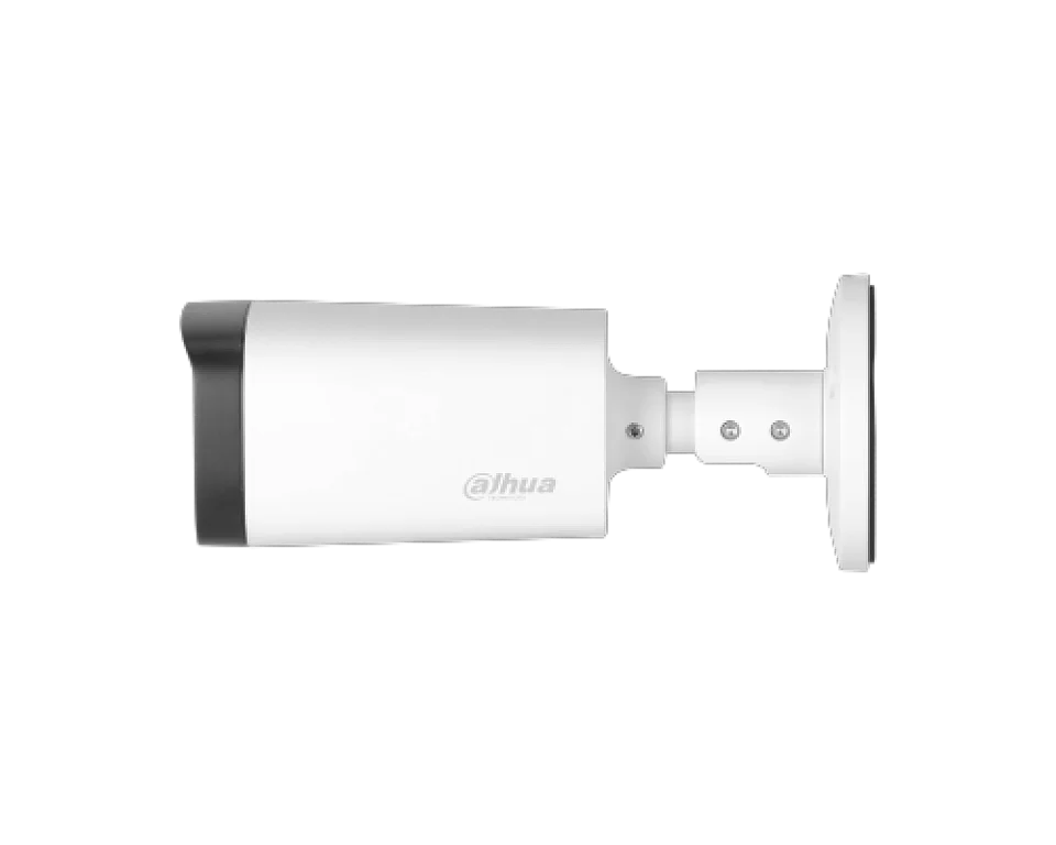 DH-HAC-HFW1801RP-Z-A-S2 — фото 2