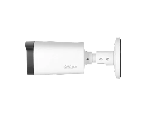 Dahua DH-HAC-HFW1801RP-Z-A-S2 HD Видеокамера 8 Мп, объектив 2,7-13,5 мм