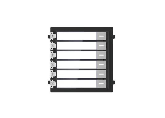 iFlow F-VI-9401N