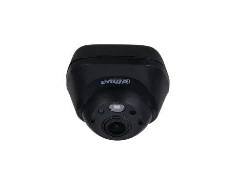 Dahua DH-HAC-HDW3200LP-0210B HD Видеокамера 2 Мп, объектив 2,1 мм