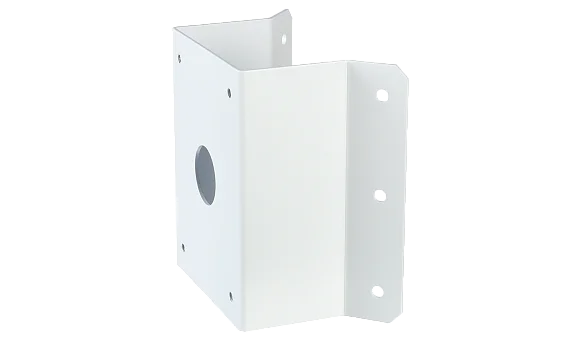 RVi RVi-2BCM-2