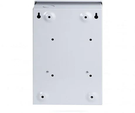 Сетевой контроллер RusGuard ACS-105-CE-BM (POE)