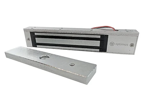 Optimus EMG-300-WS