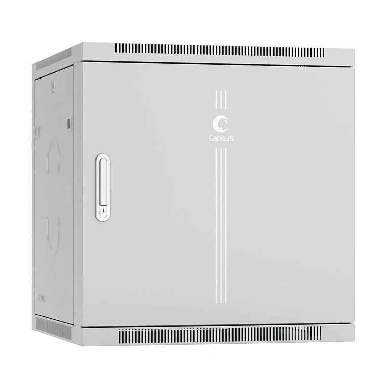 SH-05F-12U60/35m (7123c)