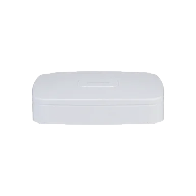 IP Видеорегистратор (NVR) Dahua DHI-NVR2108-4KS3