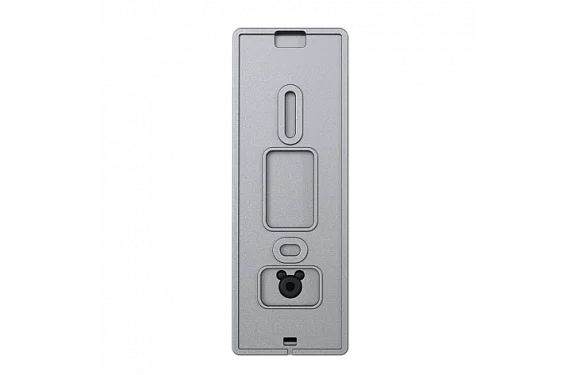 Вызывная панель Slinex ML-15HD (серый)