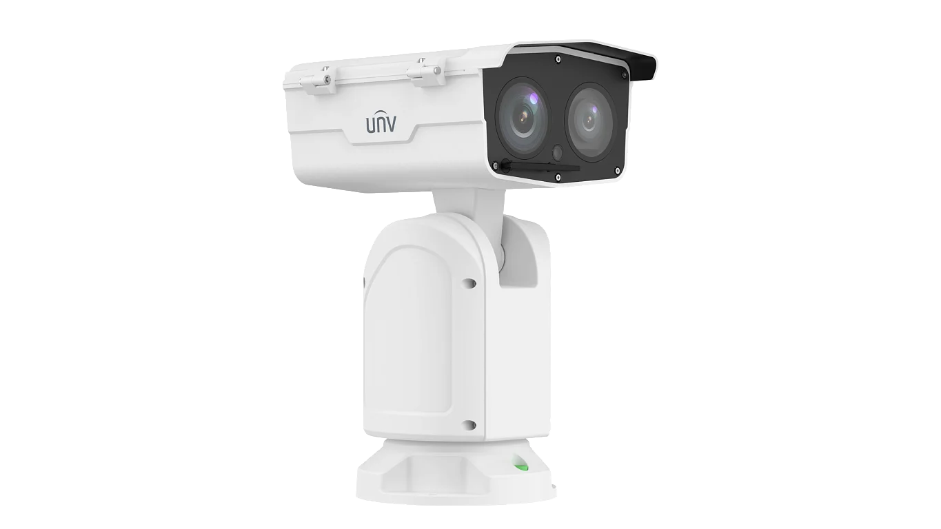 IPC7628EL-L-X41-VH1