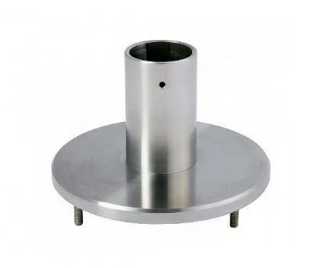 PERCo-BSP1.2