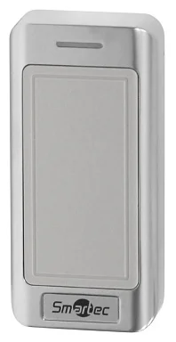 Автономный контроллер Smartec ST-SC342E
