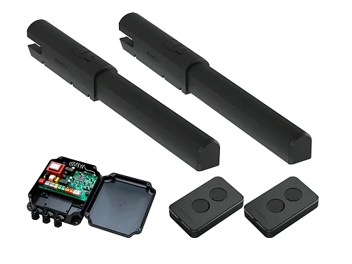 DoorHan SW-5000PROBASE +
