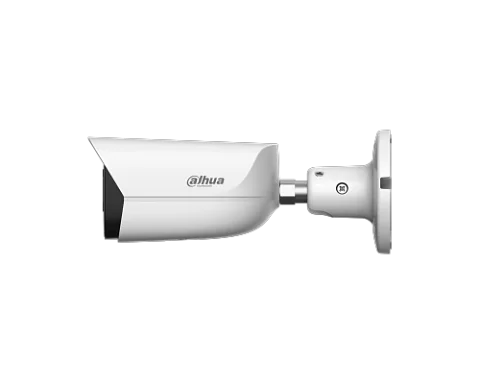 Dahua DH-IPC-HFW3649EP-S-IL-0360B IP Видеокамера 6 Мп, объектив 3,6 мм