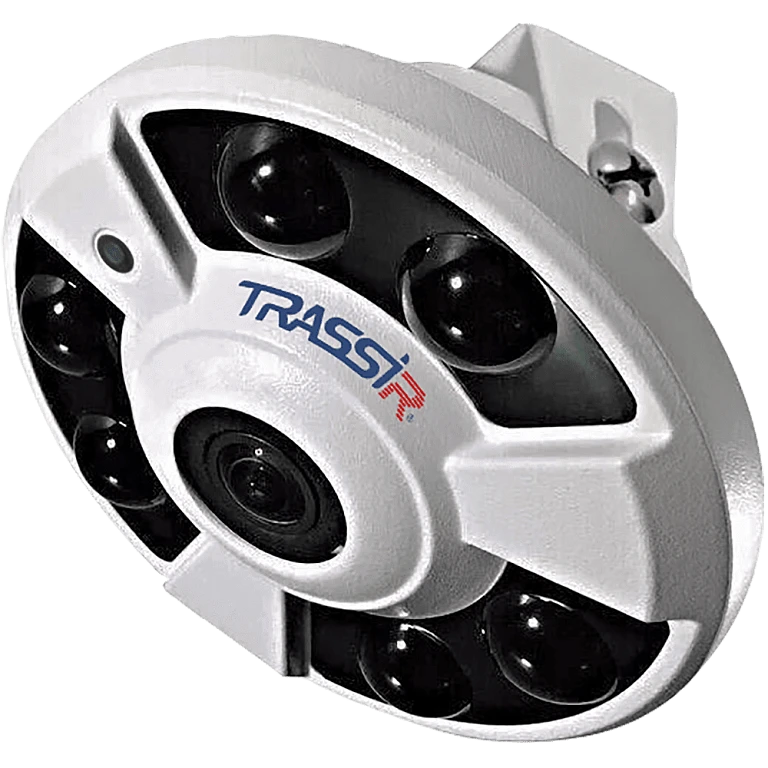 TR-D9251WDIR3 1.4