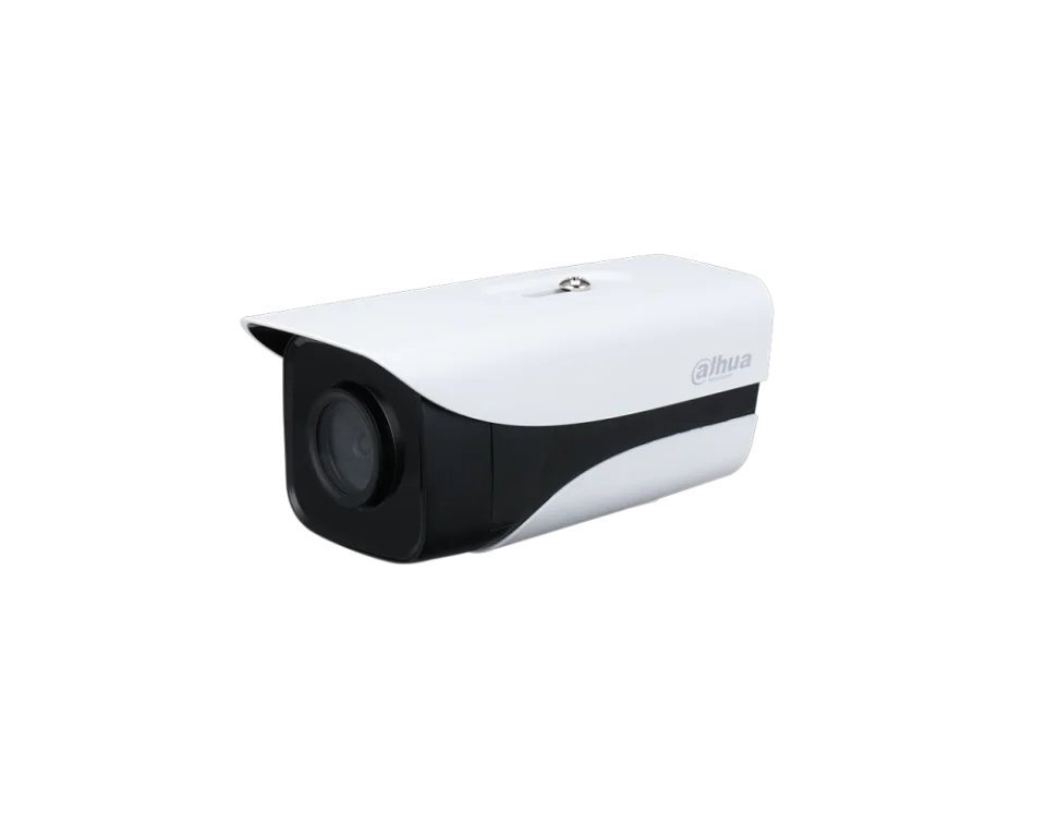 DH-IPC-HFW3441MP-AS-SFC-I2-0800B