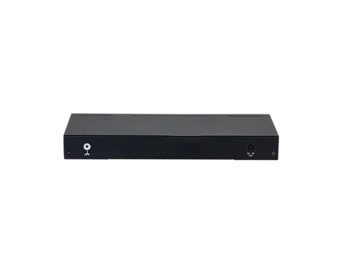 Коммутатор Dahua DH-PFS3110-8ET1GT1GF-96