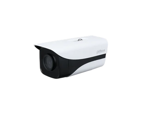 Dahua DH-IPC-HFW3441MP-AS-SFC-I2-0800B - IP Видеокамера  4 Мп, объектив 8 мм