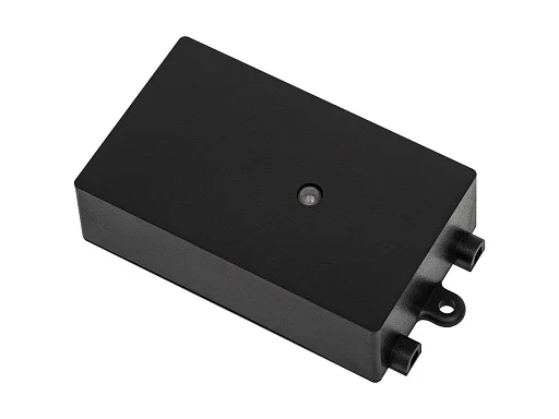 AccordTec плата ML-194 box