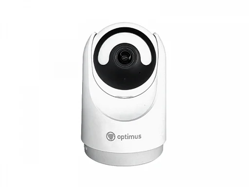 Optimus Home IP-P064.0(2.8)MW