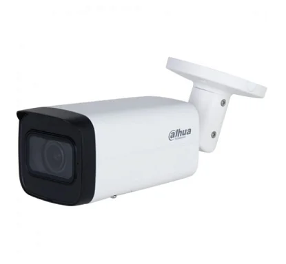 Dahua DH-IPC-HFW2241T-ZS-27135 IP Видеокамера 2 Мп, объектив 2,7-13,5 мм