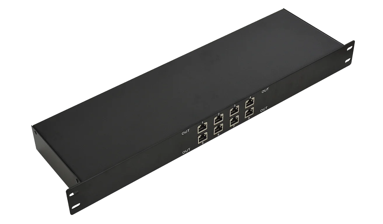 RVi-1NSP20-8GP