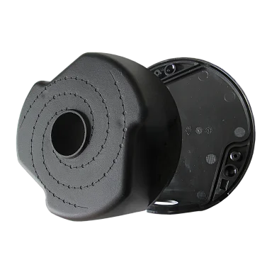 Space Technology Коробка WL-KM1001 (Черная)