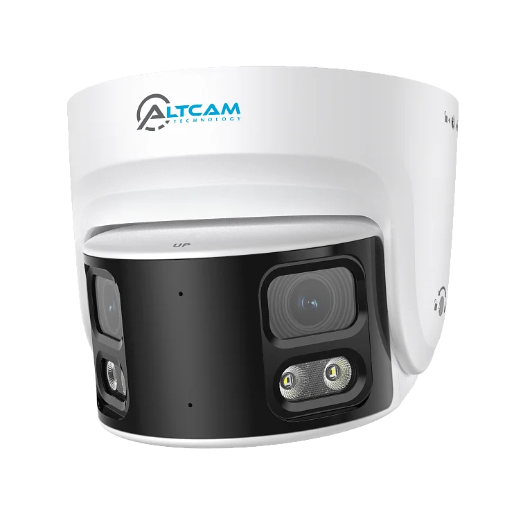 AltCam IDMF85IR(RU)
