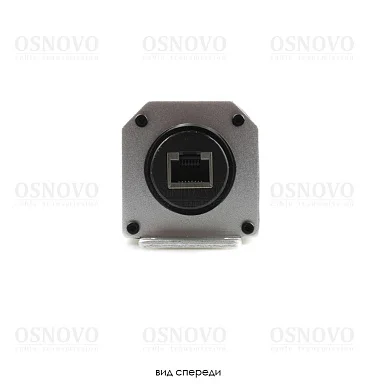 OSNOVO E-PoE/1W