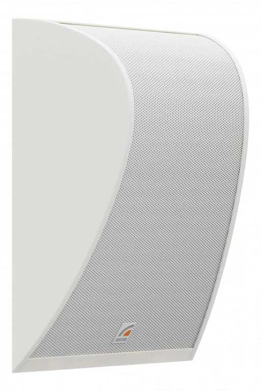 LS-10WT