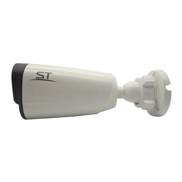 ST-VK2513 PRO STARLIGHT (2.8 mm) — фото 5