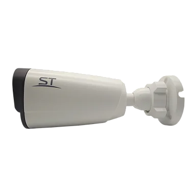 Space Technology ST-VK2513 PRO STARLIGHT (2.8 mm) - IP Видеокамера  2 Мп, объектив 2,8 мм