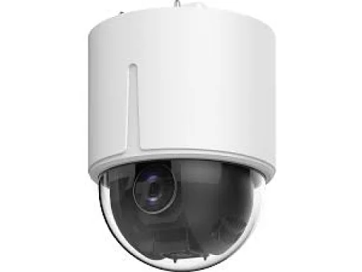 Hikvision DS-2DE5225W-AE3 (T5) - IP Видеокамера  2 Мп, объектив 4,8-120 мм