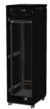 KENO KN-SWR-L24S-CR(27U)